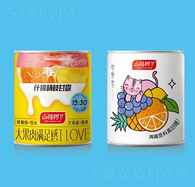 ɽ高���ʲ�\��֦��¶ˮ�����^