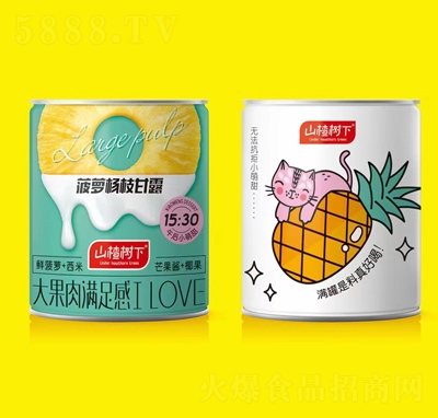 ɽ高��²��}��֦��¶ˮ�����^