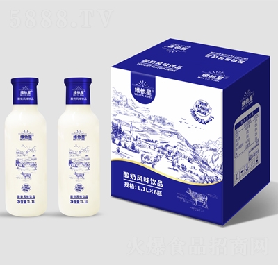 �S���������L(f��ng)ζ���1.1LX6ƿ����k���ҌW(xu��)���Ʒ����