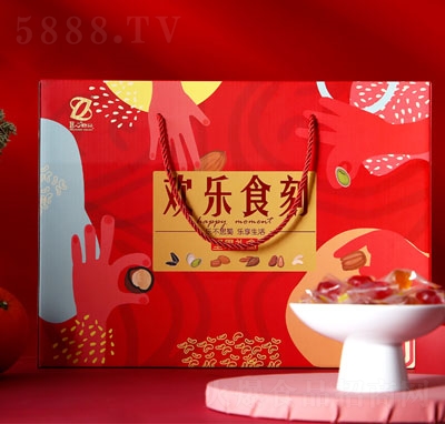 ���Ěg��ʳ�̈�(ji��n)���Y�иɹ���ʳ����