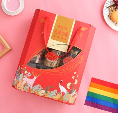 ���ļ������������Y�ЈԹ��Y�иɹ���ʳ����