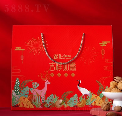 ���ļ�������������Y�ЈԹ��Y�иɹ���ʳ����