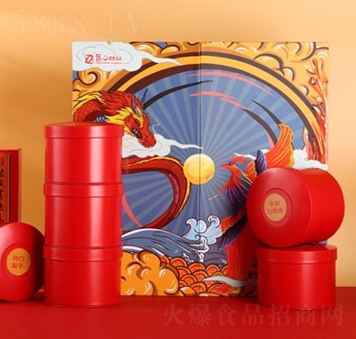 �������P�Y���w�P��Y�ЈԹ��Y�иɹ���ʳ����