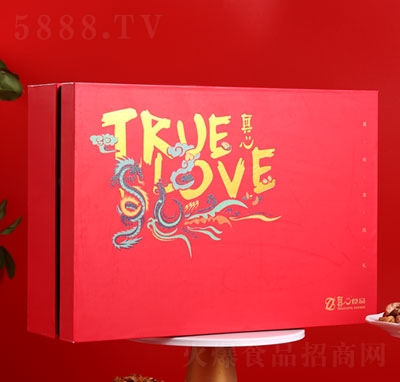 �������P�Y���P����Y�Ј�(ji��n)���Y�иɹ���ʳ����