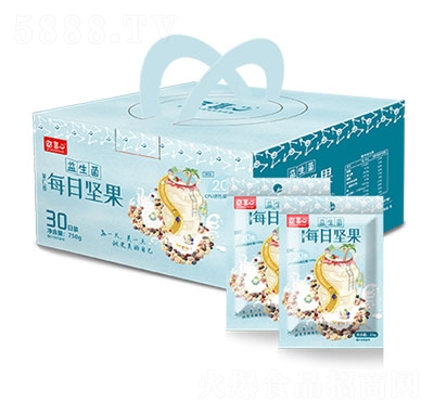 ����������780g��26gx30����ÿ��?q��ng)?ji��n)����ψ�(ji��n)����ʳ