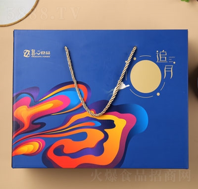 �������Ĳ���׷�¶Y�Ј�(ji��n)���Y�иɹ���ʳ����