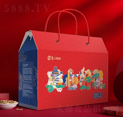 ���������жY��(ji��n)���Y�иɹ���ʳ����