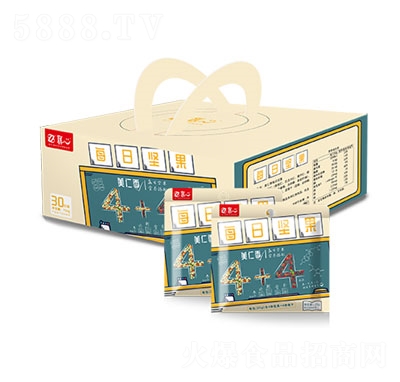 ����4+4ÿ��?q��ng)?ji��n)����ψ�(ji��n)����ʳ