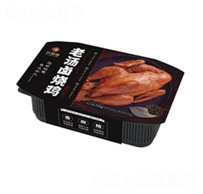 �Կɵ��Ϝ��u���u���ڟ��u�����u��ʳ�����ֻ����