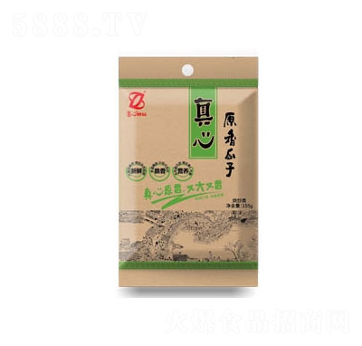 ����155gԭ�㣨ţƤ�������ӿ��������e��ʳ�k������ʳ