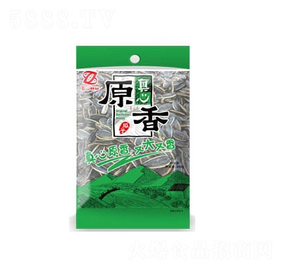 ����160gԭ����ӿ��������e��ʳ�k������ʳ