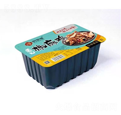 �Կɵõ��ں��b�����u���ڟ��u�����u��ʳ�����ֻ����