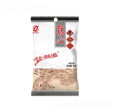 ���������26�˿��������e��ʳ�k������ʳ