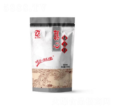 ���������100g���������e��ʳ�k������ʳ