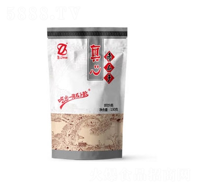 ���������130g���������e��ʳ�k������ʳ