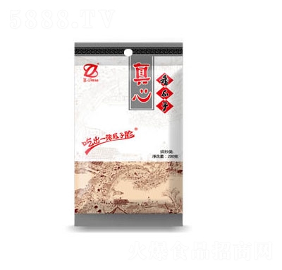 ���������200g���������e��ʳ�k������ʳ