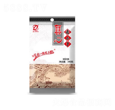 ���������340g���������e��ʳ�k������ʳ