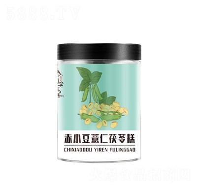 ˇЦ�ó�С��޲�����߸��c�c���B(y��ng)�����eʳƷ���̴���