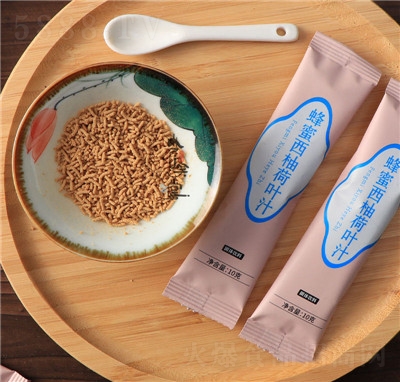 ˇЦ�ù��w��ϛ_�Ʒ��֭ԭ�������Ʒ�������ֺ��~ֱ֭��؛Դ