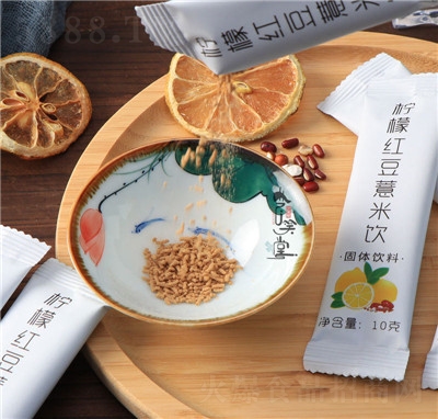 ˇЦ�ù��w��ϛ_�Ʒ��֭ԭ�������Ʒ���ʼt��޲���ֱ��؛Դ