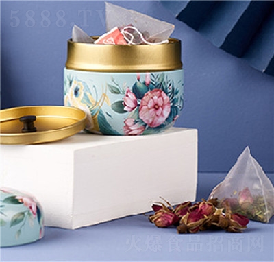 ˇЦ�ù��w��ϛ_�Ʒ���ݲ�M���B(y��ng)�����Ʒ���ǲ���F�޻���