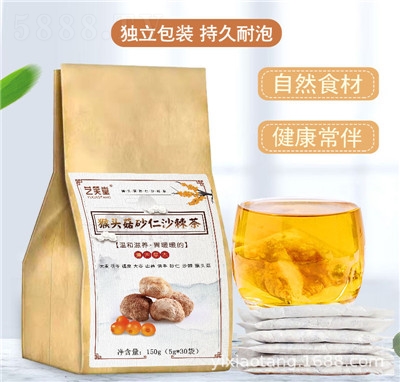 ˇЦ�ù��w��ϛ_�Ʒ���ݲ�M���B(y��ng)�����Ʒ�̳�؛Դ���^��ɰ��ɳ����