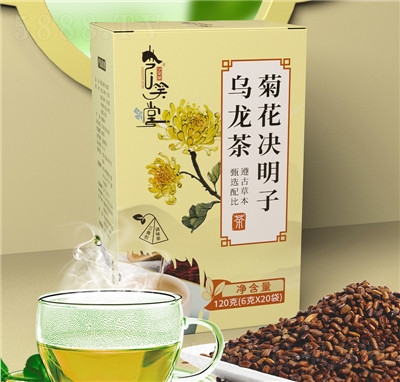 ˇЦ�ù��w��ϛ_�Ʒ���ݲ�M���B(y��ng)�����Ʒ�̳�؛Դ�ջ��Q���Ӳ����ǲ��