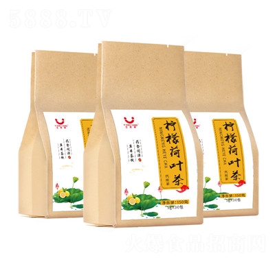 ˇЦ�ù��w��ϛ_�Ʒ���ݲ�M���B(y��ng)�����Ʒ�̳�؛Դ���ʺ��~��