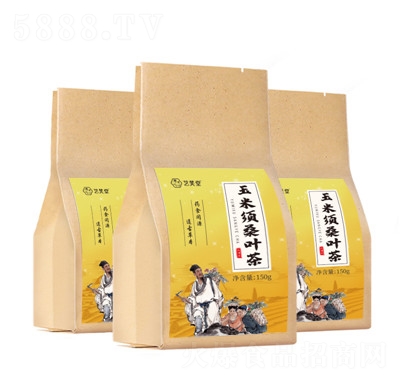 ˇЦ�ù��w��ϛ_�Ʒ���ݲ�M���B(y��ng)�����Ʒ�̳�؛Դ�����ɣ�~��