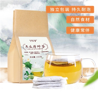 ˇЦ�ù��w��ϛ_�Ʒ���ݲ�M���B(y��ng)�����Ʒ�̳�ֱ��؛Դ���Ϻ��~��