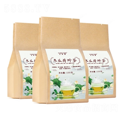 ˇЦ�ù��w��ϛ_�Ʒ���ݲ�M���B(y��ng)�����Ʒ�̳�ֱ��؛Դ���Ϻ��~����b