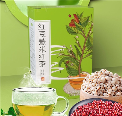 ˇЦ�ù��w��ϛ_�Ʒ���ݲ�M���B(y��ng)�����Ʒ�̳�ֱ��؛Դ�t��޲�ײ�