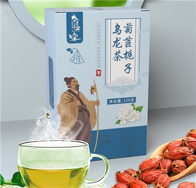 ˇЦ�ù��w��ϛ_�Ʒ���ݲ�M���B(y��ng)�����Ʒ�̳�ֱ��؛Դ���ėd�Ӟ�����