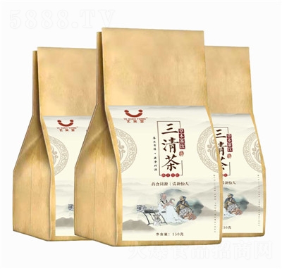 ˇЦ�ù��w��ϛ_�Ʒ���ݲ�M���B(y��ng)�����Ʒֱ��؛Դ�����