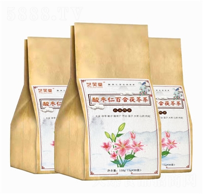 ˇЦ�ù��w��ϛ_�Ʒ���ݲ�M���B(y��ng)�����Ʒֱ��؛Դ�ᗗ�ʰٺ����߲���b