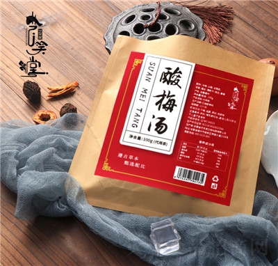 ˇЦ�ù��w��ϛ_�Ʒ�̳�؛Դ������÷�����ϱ���ζ��