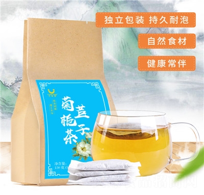 ˇЦ�þ��ėd�Ӳ�150�˽M���B(y��ng)�����Ʒ�̳�؛Դ���w��ϛ_�Ʒ