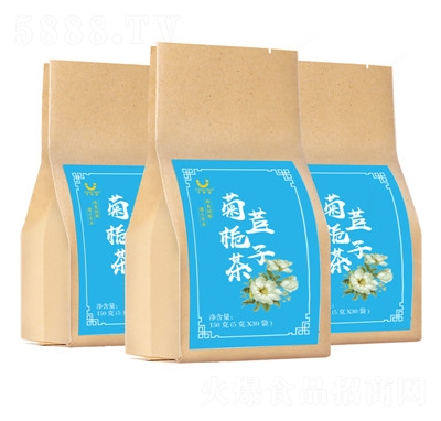 ˇЦ�þ��ėd�Ӳ�150�˽M���B(y��ng)�����Ʒ�̳�؛Դ���w��ϛ_�Ʒ���b