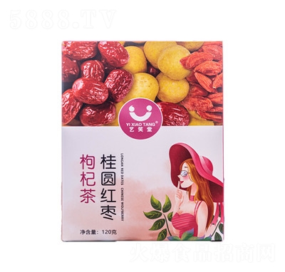 ˇЦ�ù��w��ϛ_�Ʒ���A�t����轲�M���B(y��ng)�����Ʒ����