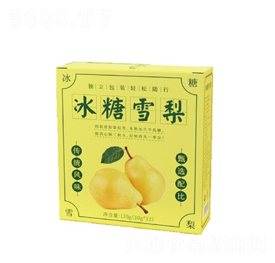 ˇЦ�ù��w��ϛ_�Ʒ��֭ԭ�������Ʒ����ѩ��ֱ��؛Դ���b