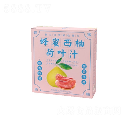 ˇЦ�ù��w��ϛ_�Ʒ��֭ԭ�������Ʒ�������ֺ��~֭