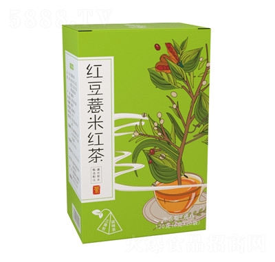 ˇЦ�ù��w��ϛ_�Ʒ���ݲ�M���B(y��ng)�����Ʒ�̳�ֱ��؛Դ�t��޲�׼t��