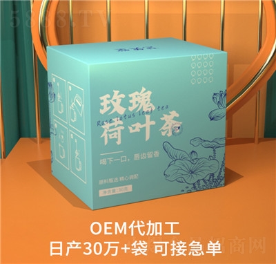 ˇЦ�ù��w��ϛ_�Ʒ���ݲ�M���B(y��ng)�����Ʒ�̳�ֱ��؛Դõ����~��