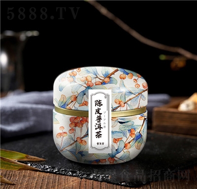 ˇЦ�ù��w��ϛ_�Ʒ���ݲ�M���B(y��ng)�������ǲ���F�޻����Ƥ�ն���