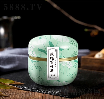 ˇЦ�ù��w��ϛ_�Ʒ���ݲ�M���B(y��ng)�������ǲ���F�޻���õ����~��