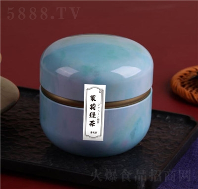 ˇЦ�ù��w��ϛ_�Ʒ���ݲ�M���B(y��ng)�������ǲ���F�޻�������G��