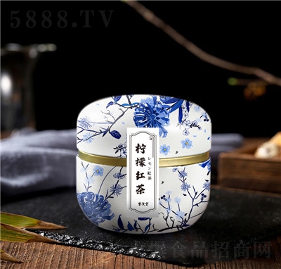 ˇЦ�ù��w��ϛ_�Ʒ���ݲ�M���B(y��ng)�������ǲ���F�޻��虎�ʼt��