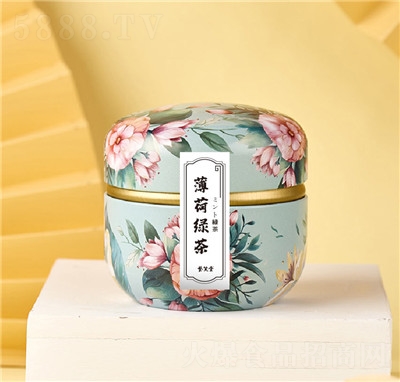 ˇЦ�ù��w��ϛ_�Ʒ���ݲ�M���B(y��ng)�������ǲ���F�޻��象�ɾG��