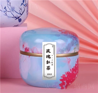 ˇЦ�ù��w��ϛ_�Ʒ���ݲ�M���B(y��ng)�������ǲ���F�޻���õ��t��