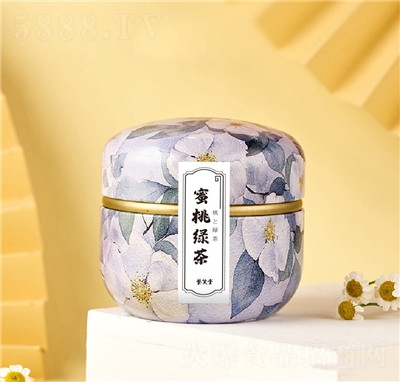 ˇЦ�ù��w��ϛ_�Ʒ���ݲ�M���B(y��ng)�������ǲ���F�޻������ҾG��